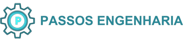 Passos Engenharia